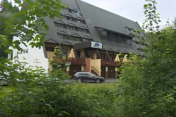 Ukrajinským uprchlíkům se od července zkomplikuje ubytování