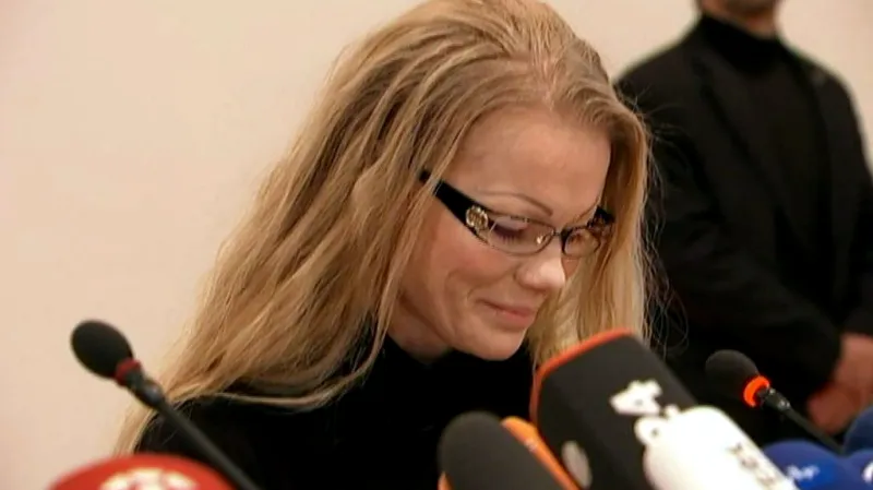 Kathrin Oertelová