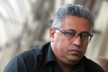 Mladá Boleslav beze změn. Primátorem zůstává občanský demokrat Nwelati