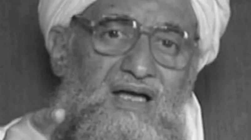 Reportáž Bohumila Vostala