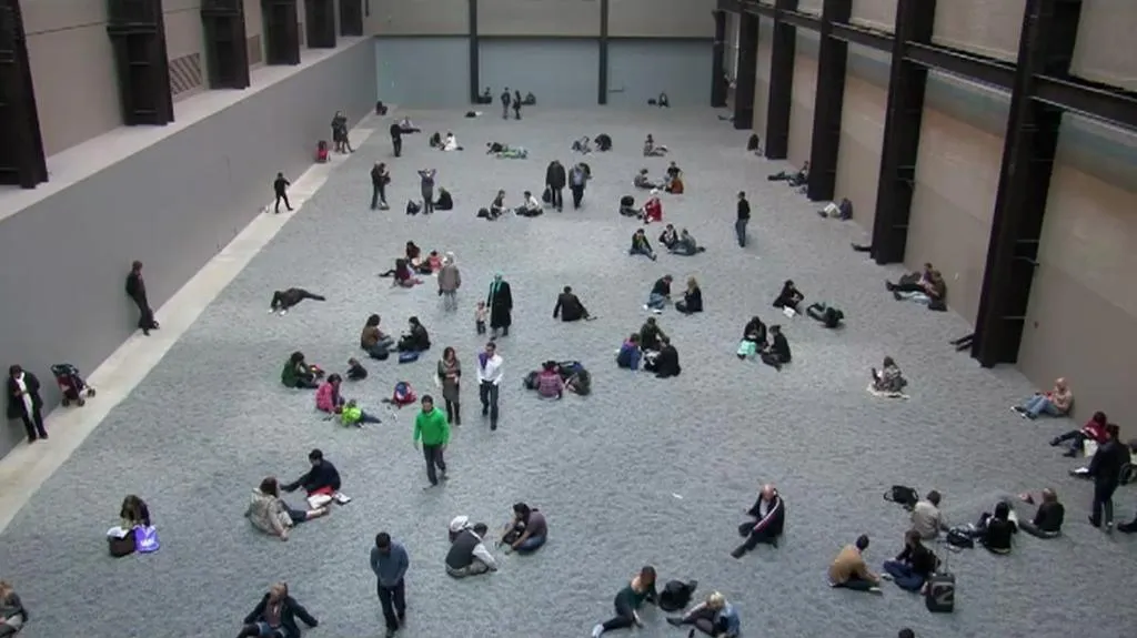 Festival dokumentárních filmů Ji.hlava