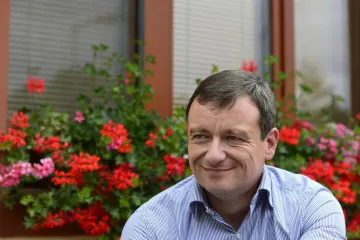 Ministerstvo uznalo Rathovi nárok na odškodnění