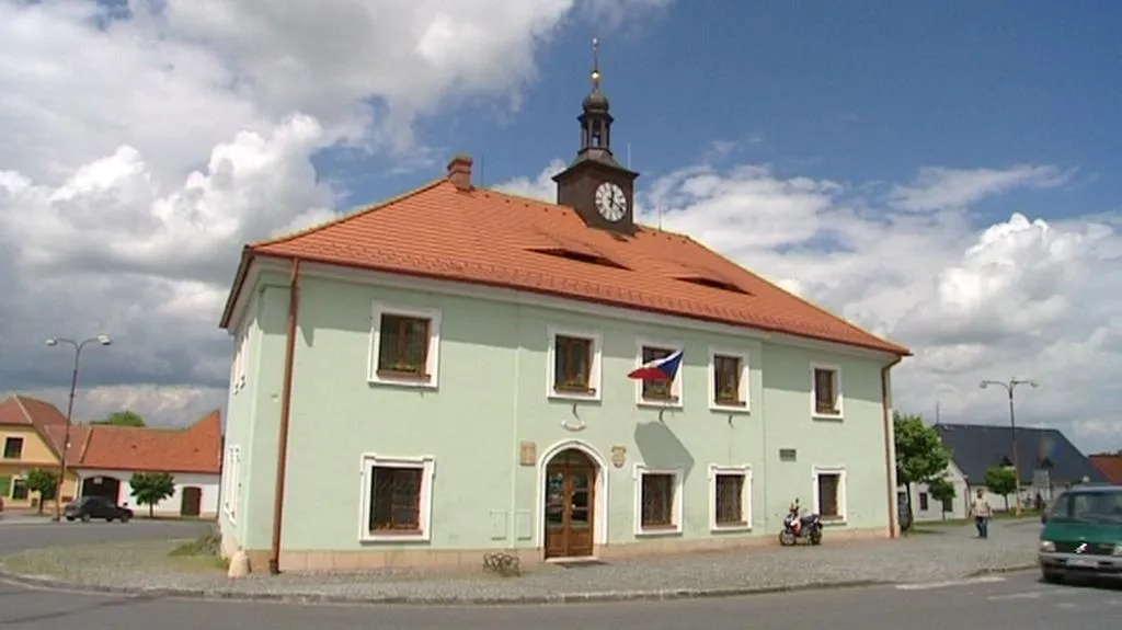 Luže
