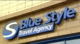 Rozhovor s mluvčím Blue Style Martinem Slaným