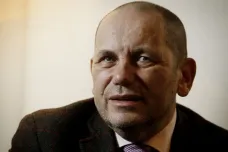 Zemřel ekonom Michal Mejstřík. Podlehl nemoci covid-19