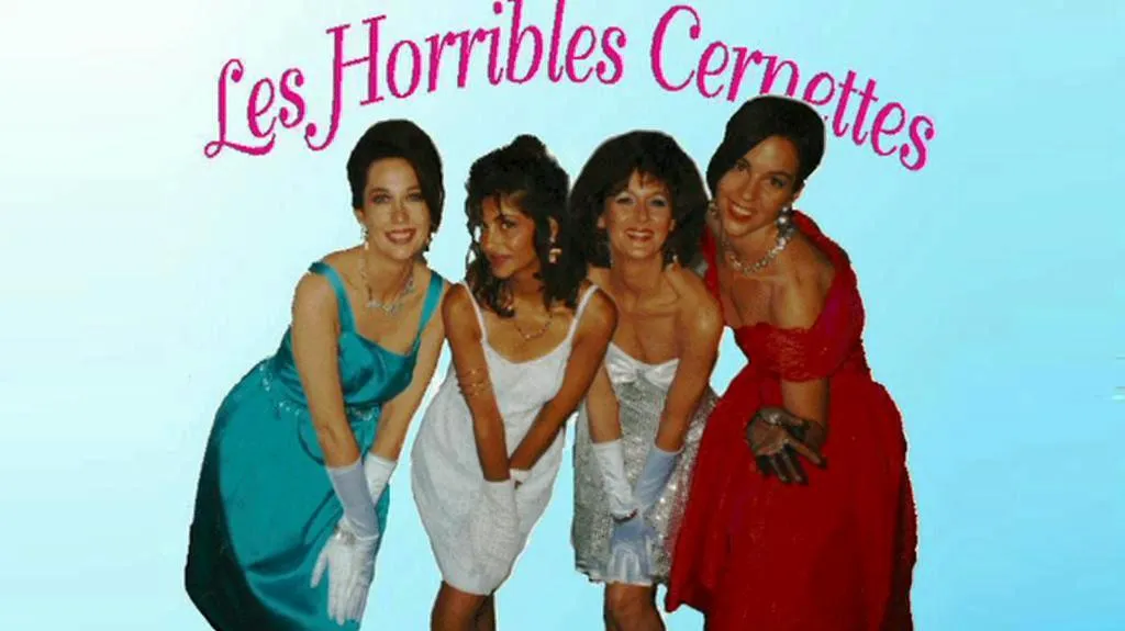 První fotografie na webu