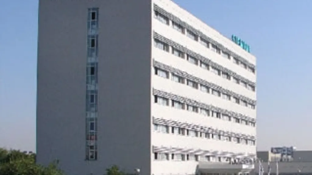 Siemens