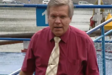 Barták: Jedná se o spiknutí tajných služeb