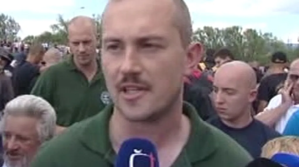 Marián Kotleba