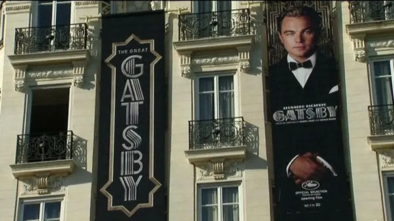 Rozhovor s filmovým kritikem Alešem Stuchlým