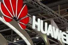 Český úřad pro kybernetickou bezpečnost varuje před produkty čínských firem Huawei a ZTE