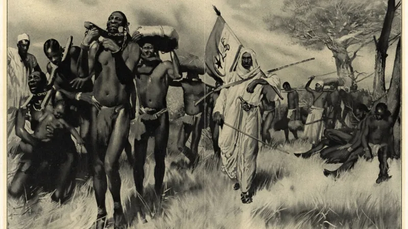 Dílo Zdeňka Buriana