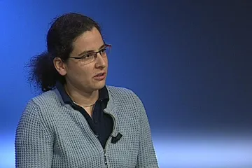 Rusko chce Západ donutit k volbě mezi Asadem a radikály, říká analytička