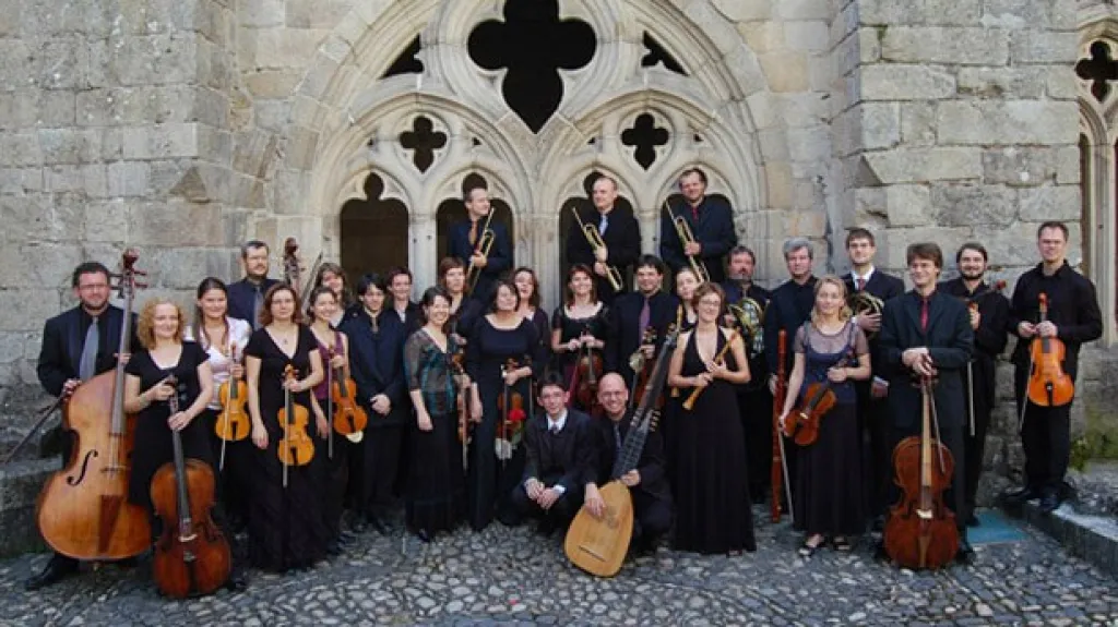 Collegium 1704