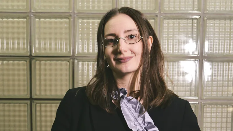 Ceny Vinyla: Sanatorium Sonorum