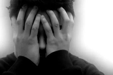 Dětí s psychickými problémy přibývá. Projevují se komplikovaná těhotenství i tlaky okolí