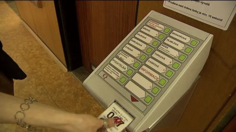 Rozhovor s Tomášem Dombrovským