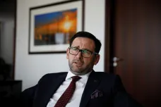 PiS sklízí kritiku za kandidáta do eurovoleb. Bývalý šéf Orlenu je podezřelý z korupce