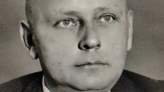 Otto Koslowski