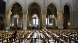 Katedrála Notre-Dame