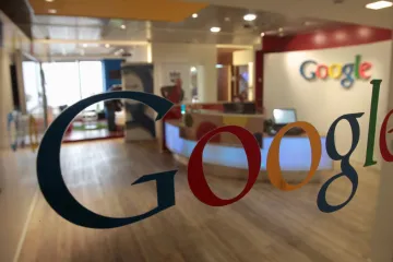 Google vyhrál spor nad Oraclem o software pro operační systém Android
