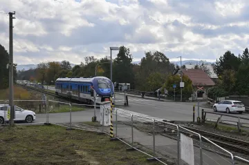 Nebezpečné křižovatky snadno vedou k nehodám. Někde se snaží o změnu
