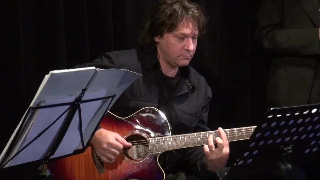 Devět bran v Kolíně