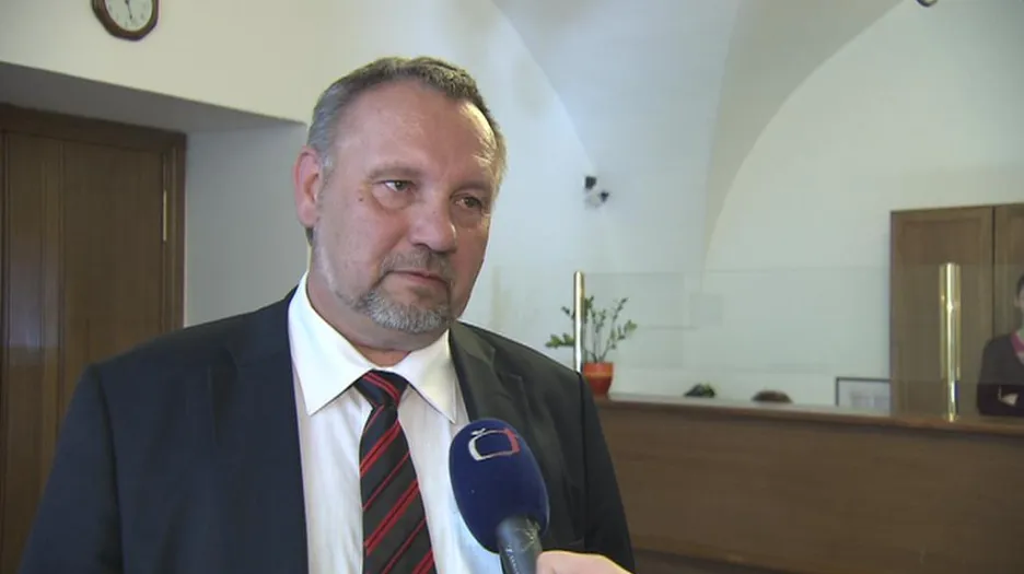Pavel Kováčik