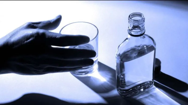 Prohibice a metanolová aféra tématem Událostí