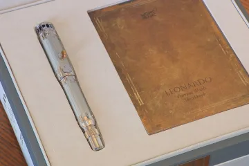 Téměř 700 milionů z majetku pachatelů pomůže obětem trestných činů