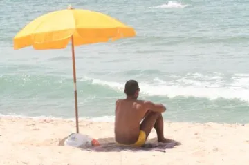 Muži neschopní citových závazků mohou vinit geny