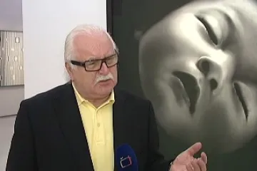 Medaili Za zásluhy dostanou Knížák i Jágr