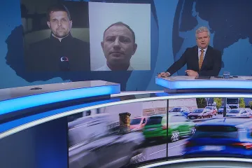 Úprava ETS 2 je dle Hladíka velkým úspěchem. Za tři roky ceny vystřelí, míní Knotek