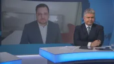 Události, komentáře