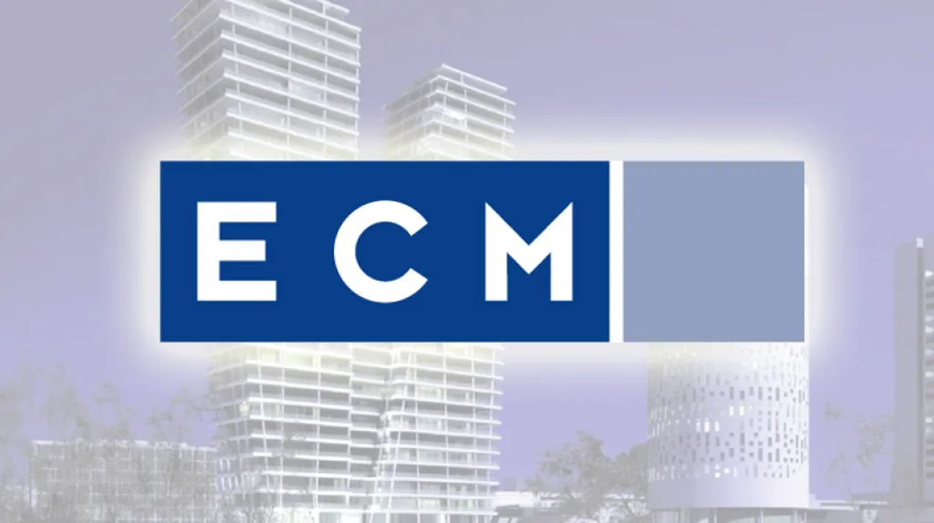 ECM