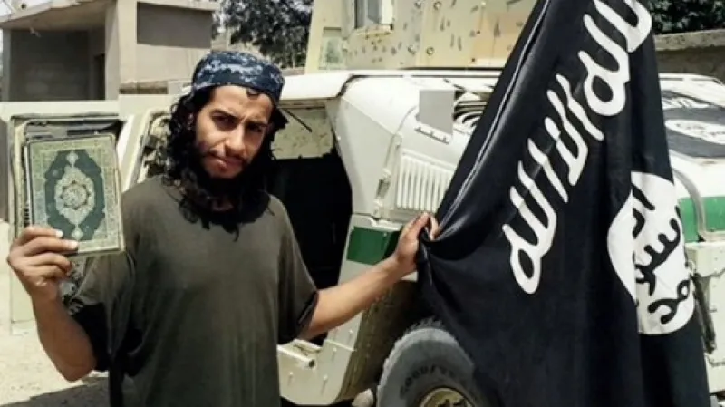 Nepojmenovaný obrázek z online přenosu - zpráva z 2015-11-18 19:24:21 - obrázek 1