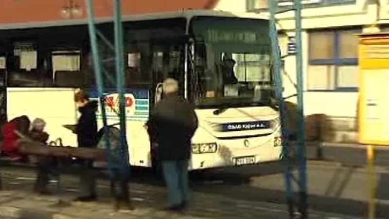 Autobus