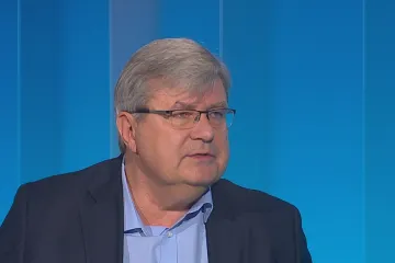 Drahé Česko: Pomáhá stát sportu dostatečně?