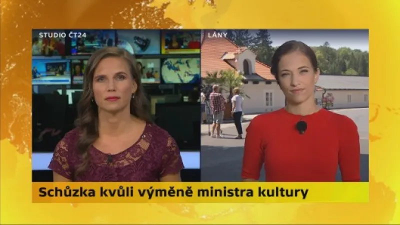 Nepojmenovaný obrázek z online přenosu - zpráva z 2019-07-04 12:37:07 - obrázek 1