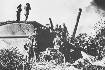 BBC natáčela v Českém Těšíně dokument