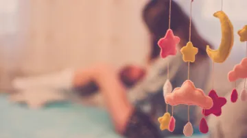 Ilustrační snímek