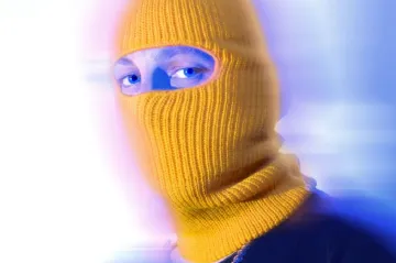 1000 a jedna cena. Apollo za nejlepší loňskou desku si přičítá Hugo Toxxx