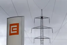 Severomoravští energetici loni vyjeli ke 14 000 zásahů. Aktuálně vedení poškozuje vítr i námraza