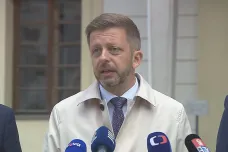 Hnutí STAN po schůzce s Pavlem nechce bezpečnost „politizovat“