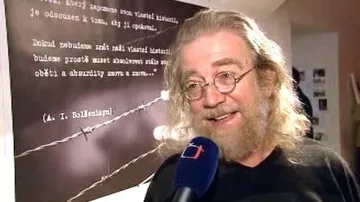 Jaroslav Hutka