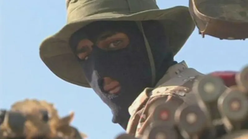 Kaddáfí chtěl vyjednávat, povstalci odmítli