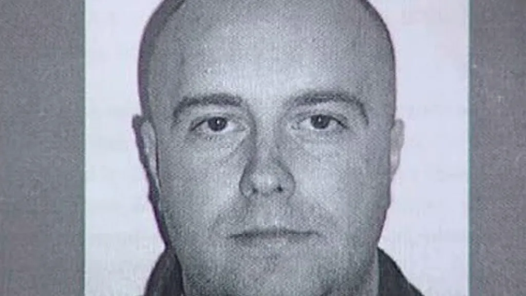 Pavel Němeček