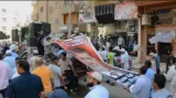 Odpůrci i příznivci Mursího vyjdou do ulic