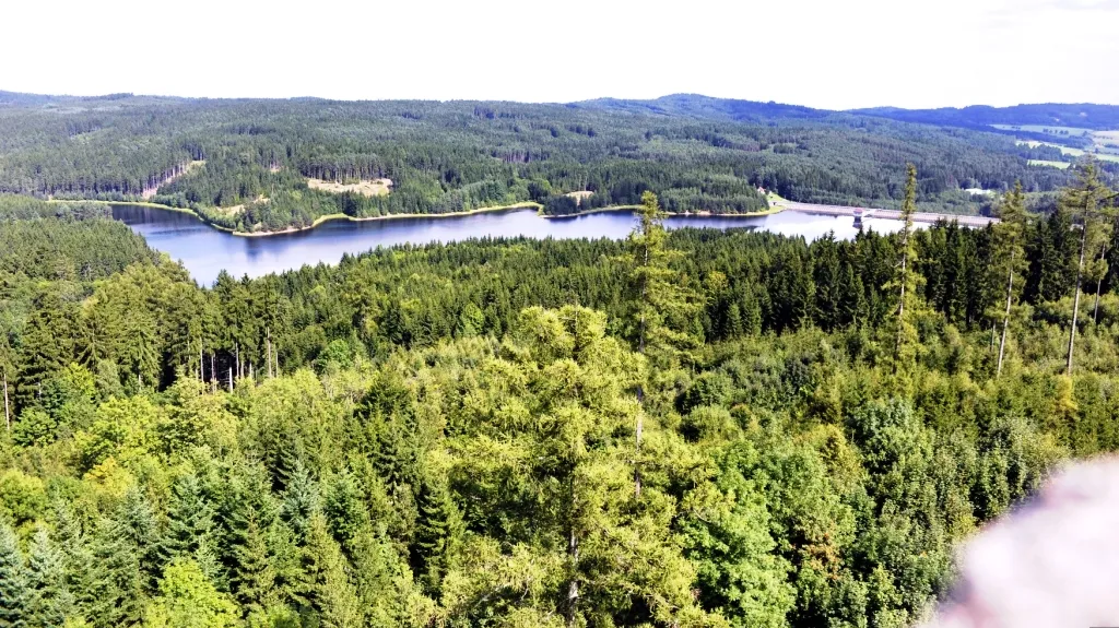 Česká Kanada