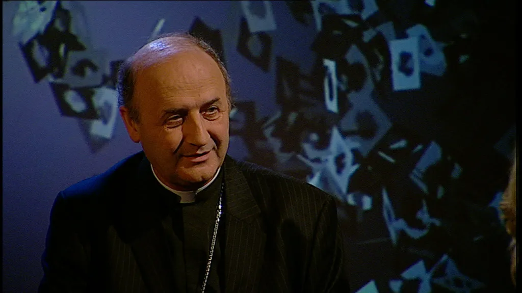 Jan Graubner